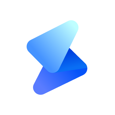 YiMultiScreen App Icon